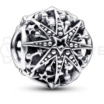 Charm Pandora Moments 792360C00