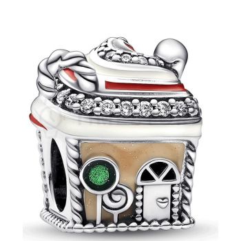 Charm Pandora Moments 792363C01