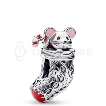 Charm Pandora Moments 792366C01