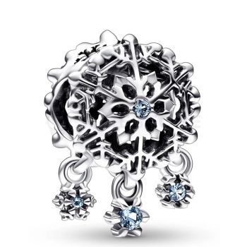 Charm Pandora Moments 792367C01