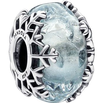 Charm Pandora Moments 792377C00