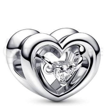 Charm Pandora Moments 792493C01