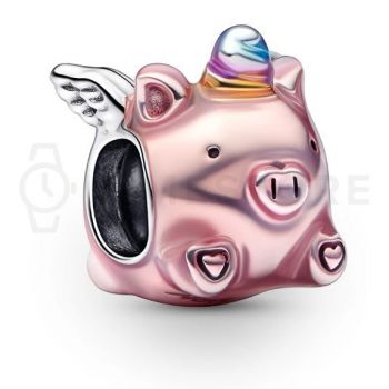 Charm Pandora Moments 792573C01