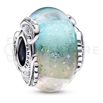 Charm Pandora Moments 792577C00