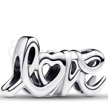 Charm Pandora Moments 793055C00
