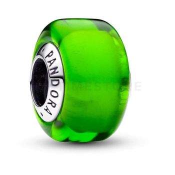 Charm Pandora Moments 793106C00
