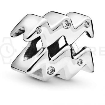 Charm Pandora Moments 798415C01