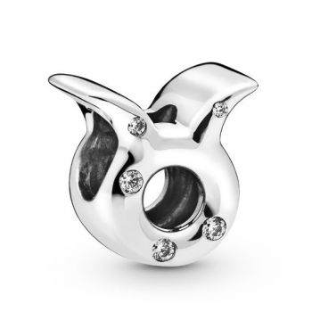 Charm Pandora Moments 798418C01