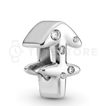 Charm Pandora Moments 798419C01