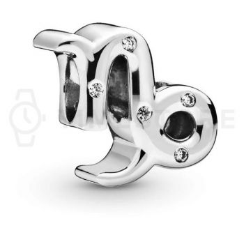 Charm Pandora Moments 798423C01