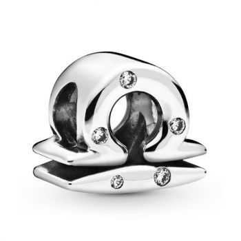 Charm Pandora Moments 798424C01