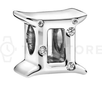 Charm Pandora Moments 798428C01