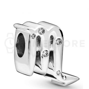 Charm Pandora Moments 798430C01