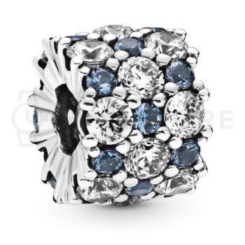 Charm Pandora Moments 798487C02