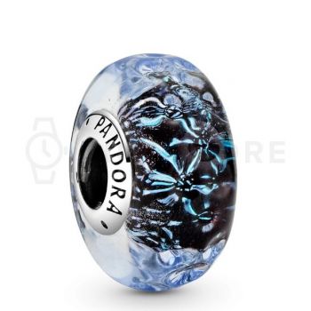Charm Pandora Moments 798938C00