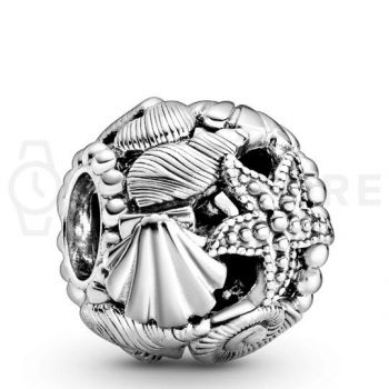 Charm Pandora Moments 798950C00