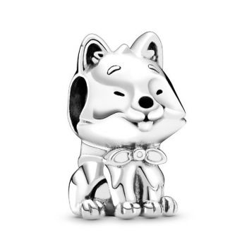 Charm Pandora Moments 799030C01