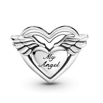 Charm Pandora Moments 799367C00