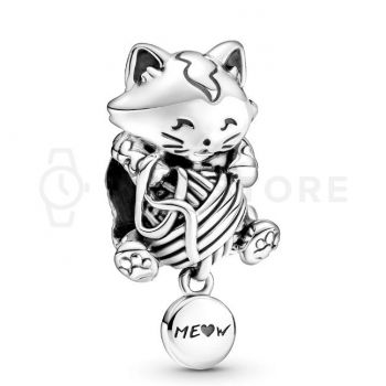 Charm Pandora Moments 799535C00