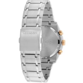 Citizen Eco-Drive CA4014-57E