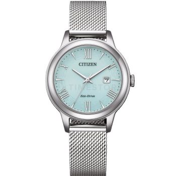 Citizen Eco-Drive EW2621-75M