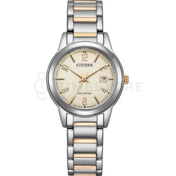 Citizen Eco-Drive FE1244-72A