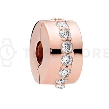 Clip Pandora Moments 781972CZ