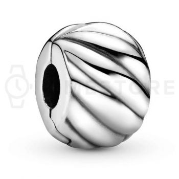 Clip Pandora Moments 791752