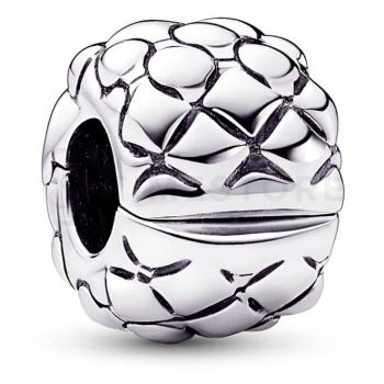 Clip Pandora Moments 792746C00