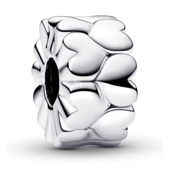 Clip Pandora Moments 792828C00