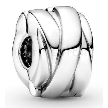 Clip Pandora Moments 799502C00