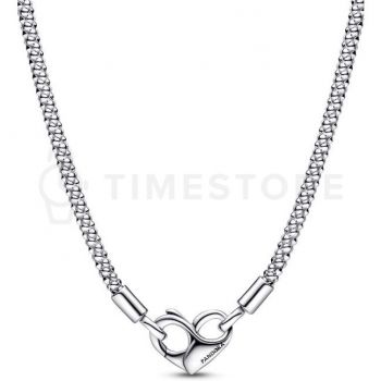 Colier Pandora Moments 392451C00-45