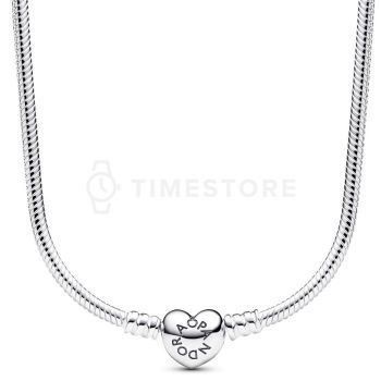 Colier Pandora Moments 393091C00-45