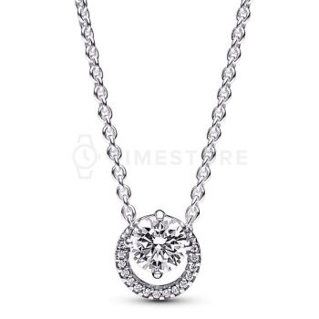 Colier Pandora Timeless 391174C01-45