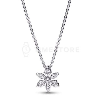 Colier Pandora Timeless 392387C01-45