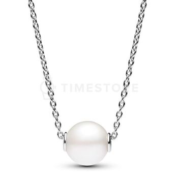 Colier Pandora Timeless 393167C01-45