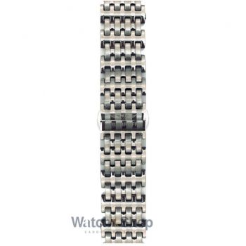 Curea (bratara) ceas Bobroff BFS003