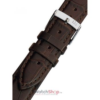 Curea (bratara) ceas Morellato A01X2269480032CR14 Maro 14mm