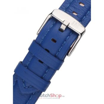Curea (bratara) ceas Morellato A01X3823A58065CR14 Alb 14mm