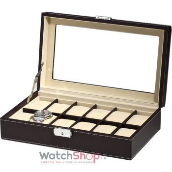 Cutie depozitare Rothenschild RS-1098-12DBR