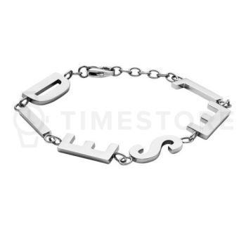 Diesel  DX1490040