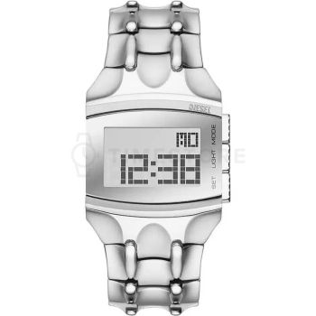 Diesel  DZ2155