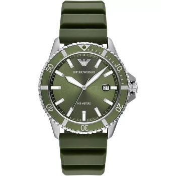 Emporio Armani  AR11638