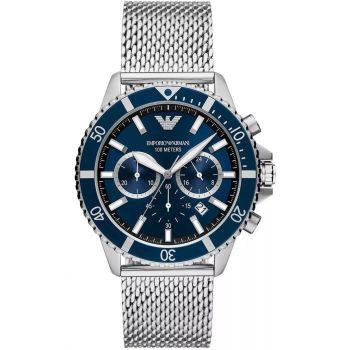 Emporio Armani Diver AR11587
