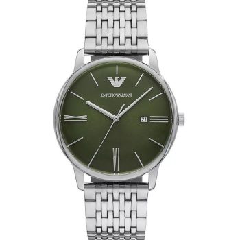 Emporio Armani Minimalist AR11644