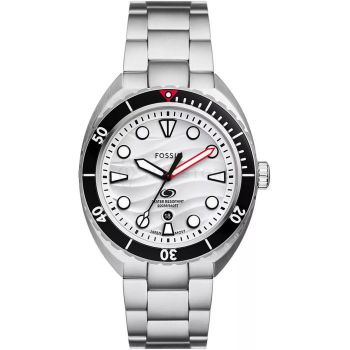 Fossil Breaker FS6063