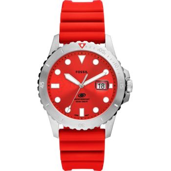 Fossil  FS5997