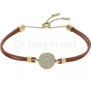 Fossil  JF04545710