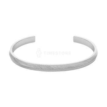 Fossil JF04665040