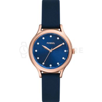 Fossil Laney BQ3858